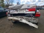 Lot #3304515473 1999 HONDA ACCORD EX