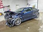 Lot #3303725442 2005 TOYOTA SCION TC
