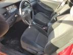 Lot #3304788334 2006 TOYOTA COROLLA CE