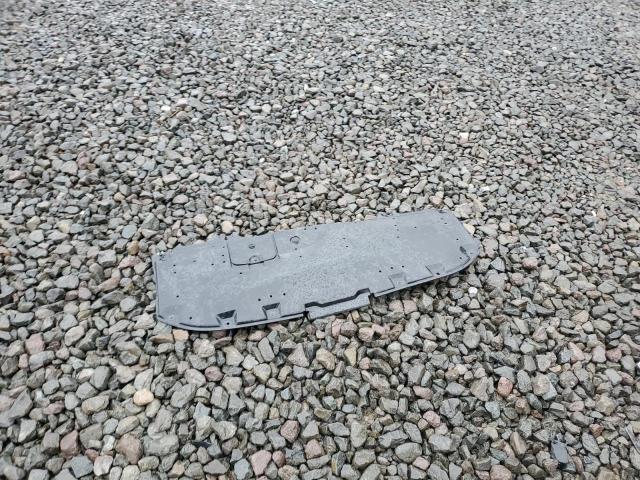 2016 MAZDA 3 TOURING #3298087156