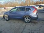 Lot #3298029156 2013 HONDA CR-V EXL