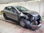 Lot #3303840565 2014 NISSAN ROGUE SELE
