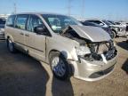 Lot #3293453450 2013 DODGE GRAND CARA