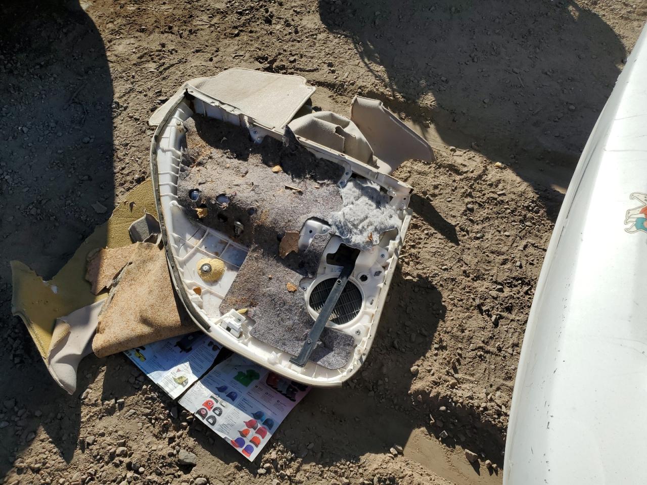 Lot #3297419233 2003 LEXUS ES 300