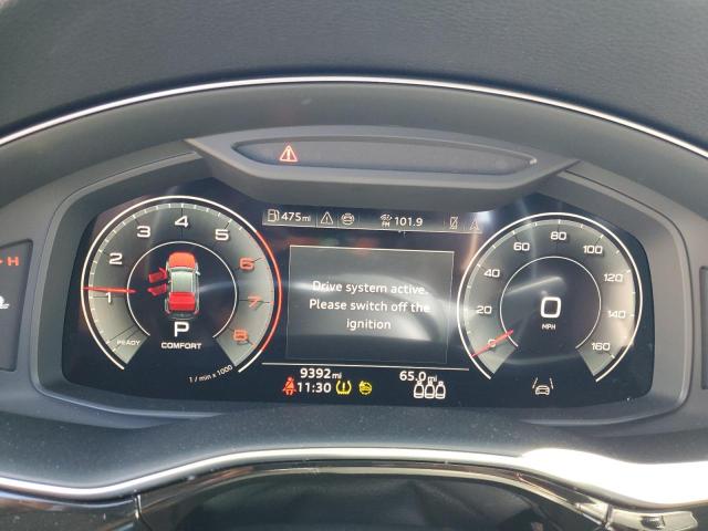 2024 AUDI Q8 PREMIUM WA1EVBF18RD006292