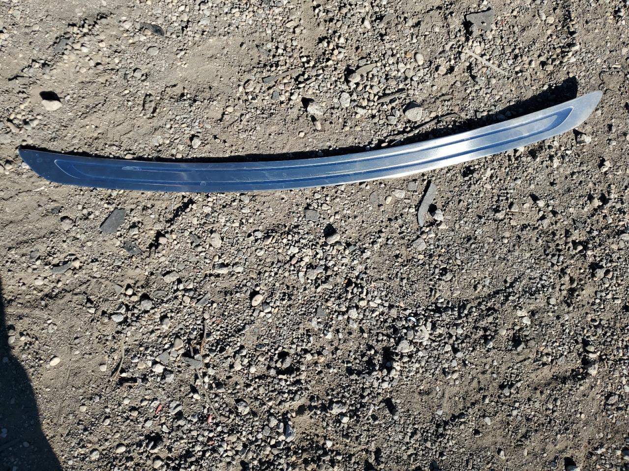 VOLKSWAGEN JETTA LIMITED