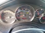 Lot #3296939828 2007 PONTIAC G6 VALUE L