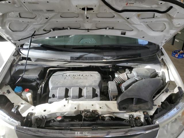 2011 HONDA ODYSSEY TO - 5FNRL5H95BB503218