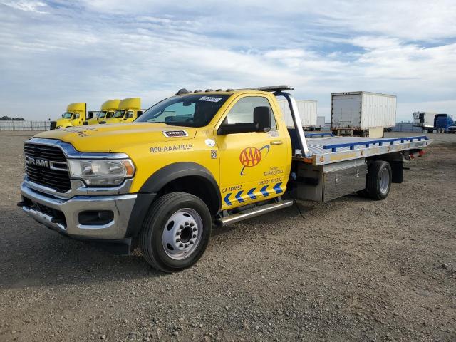 2019 RAM 5500 #3287644070