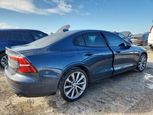 2020 VOLVO S60 T5 MOM 7JR102FK8LG037030