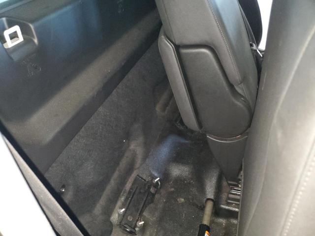 2023 CHEVROLET SILVERADO #3305557087