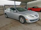 Lot #3305962809 2011 MAZDA 6 I