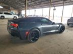 Lot #3292476679 2019 CHEVROLET CORVETTE S