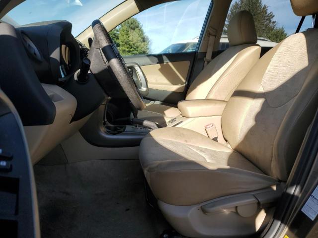 2010 TOYOTA RAV4 #3304731905