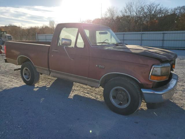 1995 FORD F150 #3304596434