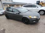 Lot #3293578955 2019 FORD FUSION SE