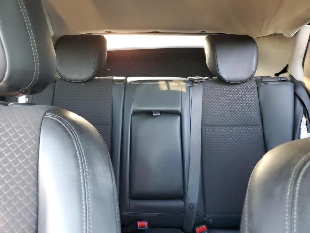 2021 BUICK ENCORE PRE #3303885765