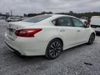 Lot #3296331469 2017 NISSAN ALTIMA