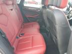 Lot #3294443547 2017 PORSCHE MACAN S