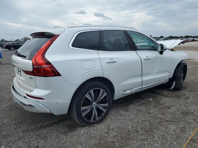 2023 VOLVO XC60 PLUS - YV4L12DNXP1203202