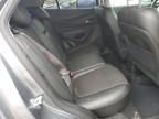 Lot #3301605717 2019 BUICK ENCORE PRE