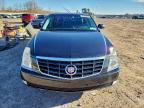 Lot #3296736950 2011 CADILLAC DTS PREMIU