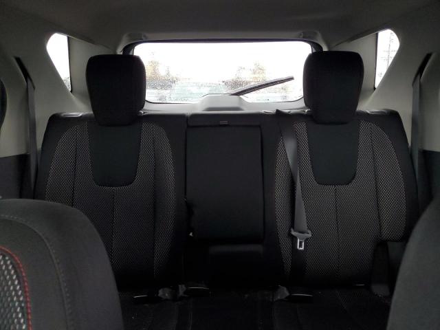 2014 CHEVROLET EQUINOX LT #3303979717