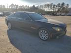 Lot #3297978781 2011 BMW 750 I