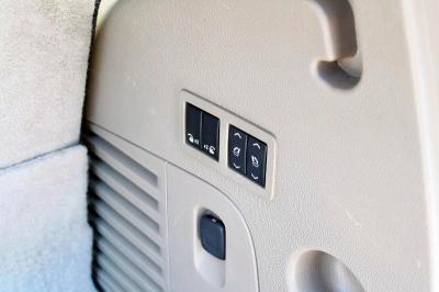 2015 GMC YUKON SLT #3281389989