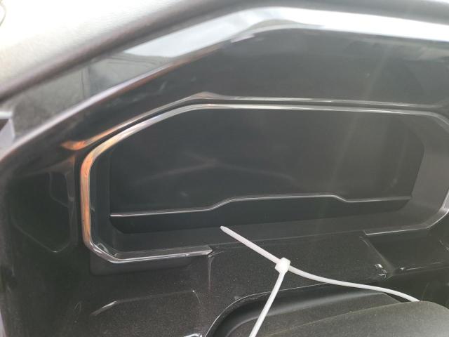 2024 CHEVROLET SILVERADO #3286601146