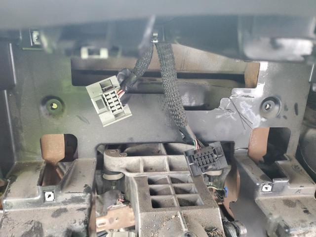 2001 DODGE DAKOTA QUA #3297913794