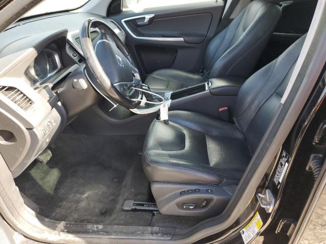 2016 VOLVO XC60 T6 PR #3285695664