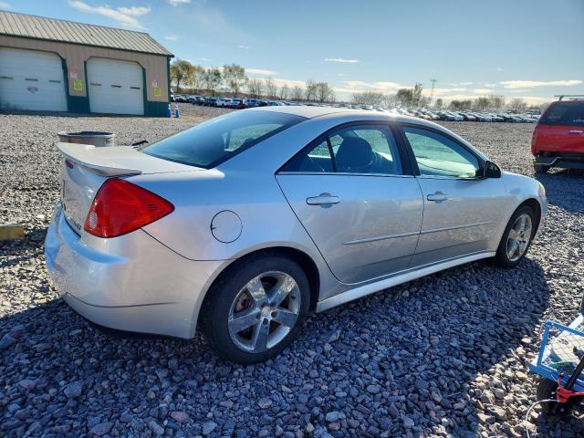2010 PONTIAC G6 #3285720683