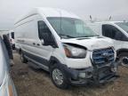 Lot #3294411512 2022 FORD TRANSIT