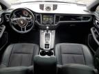 Lot #3305478085 2015 PORSCHE MACAN S