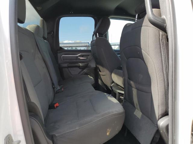 2022 RAM 1500 BIG H #3296896895