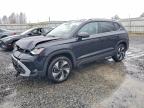 Lot #3304535448 2026 VOLKSWAGEN TAOS SE