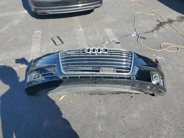 2018 AUDI A7 PRESTIG #3302885962