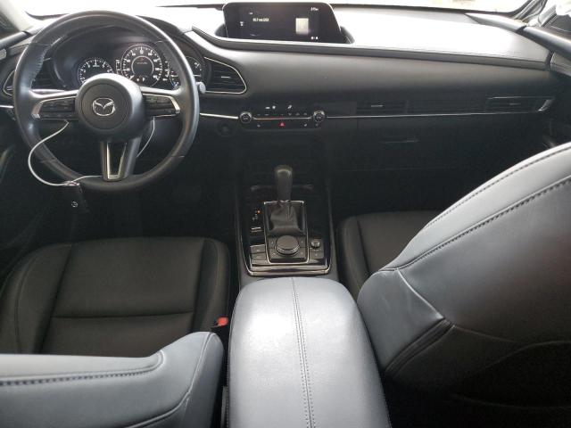 2024 MAZDA CX-30 PREF #3302878907