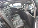 Lot #3310438329 2012 VOLVO S60 T5
