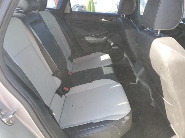 2020 VOLKSWAGEN JETTA S #3303817424