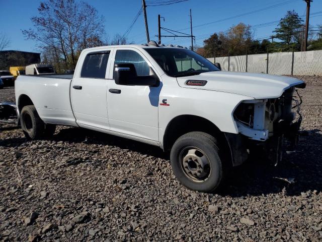 2023 RAM 3500 TRADE #3303975755