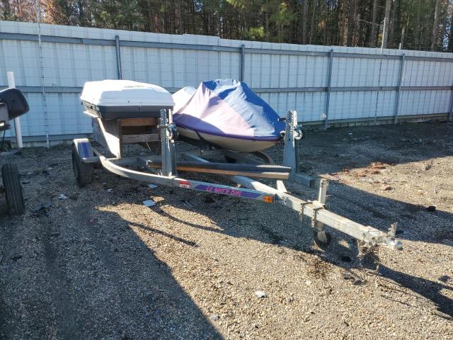 Global Auto Auctions: 1994 SEA DOO JET SKI