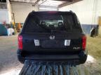 Lot #3305376300 2005 HONDA PILOT EXL