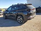 Lot #3303779431 2023 HYUNDAI TUCSON SEL