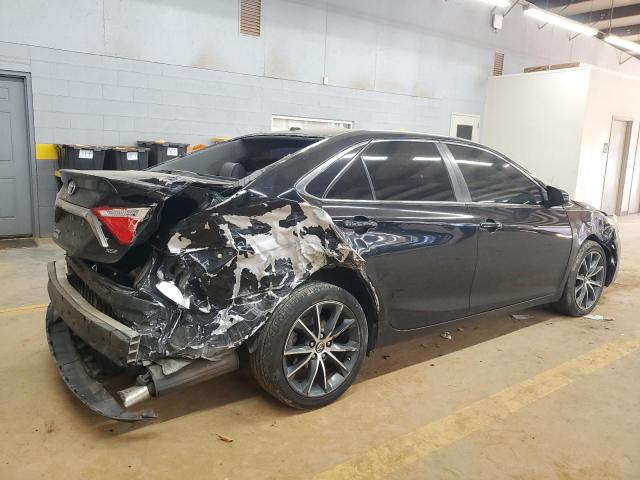2016 TOYOTA CAMRY LE #3301847516