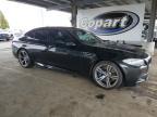 Lot #3309331092 2013 BMW M5
