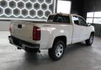 Lot #3304617435 2021 CHEVROLET COLORADO
