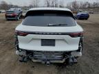Lot #3296226478 2022 PORSCHE CAYENNE