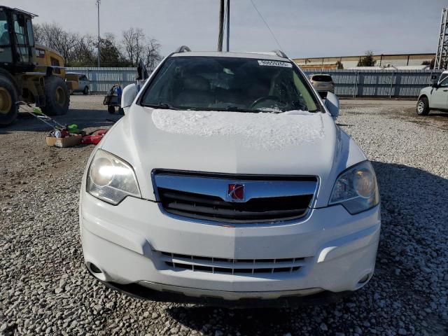 2008 SATURN VUE XR #3303881697